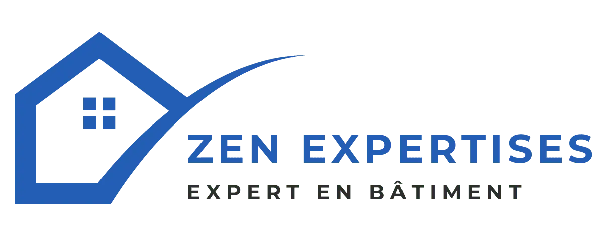 Zen Expertises — Expert Bâtiment à Toulouse