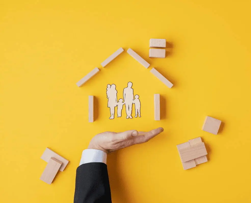 Expert en bâtiment pour particuliers et professionnels