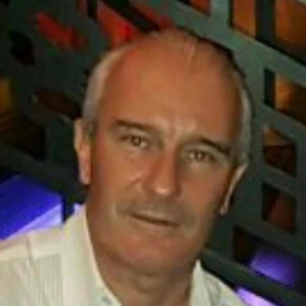 Frédéric ORILLAC, expert bâtiment à Toulouse
