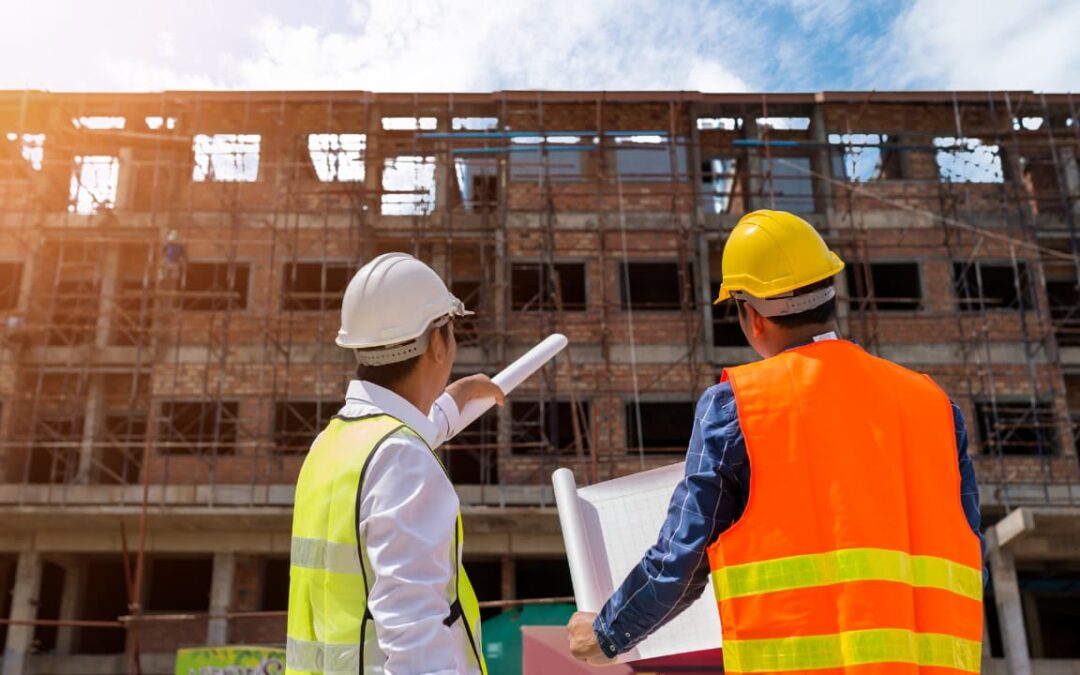 Défaillance du constructeur : que faire ?