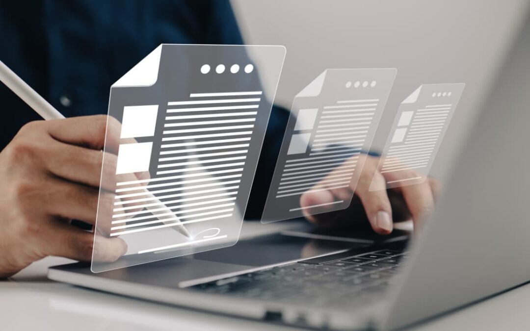 Les clés du contrat CCMI : sécuriser la construction de sa maison individuelle