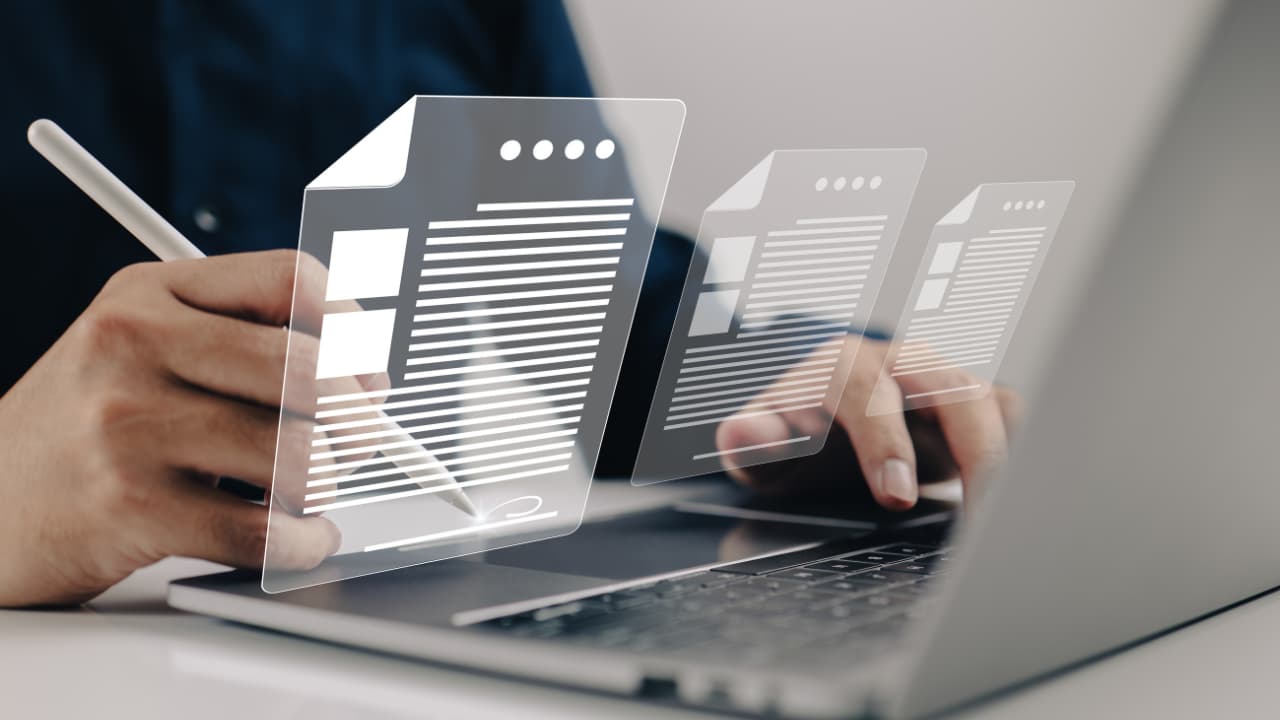 Contrat CCMI Sécurisez votre construction de maison Contrat CCMI Sécurisez votre construction de maison