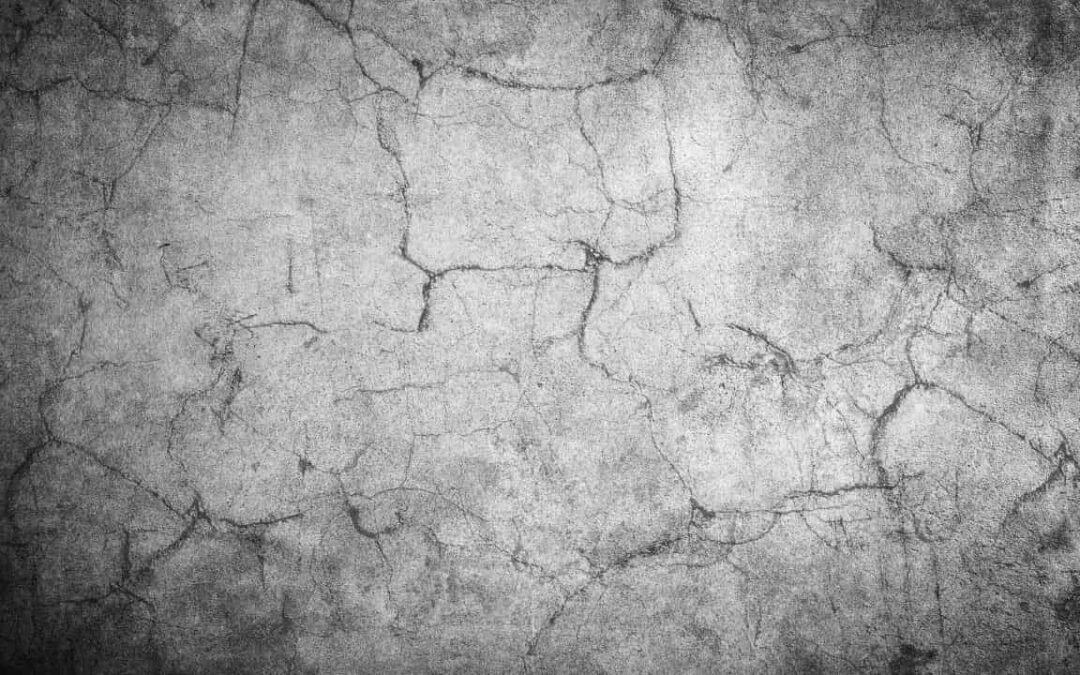 Fissures sur une maison : qui contacter pour agir efficacement ? 