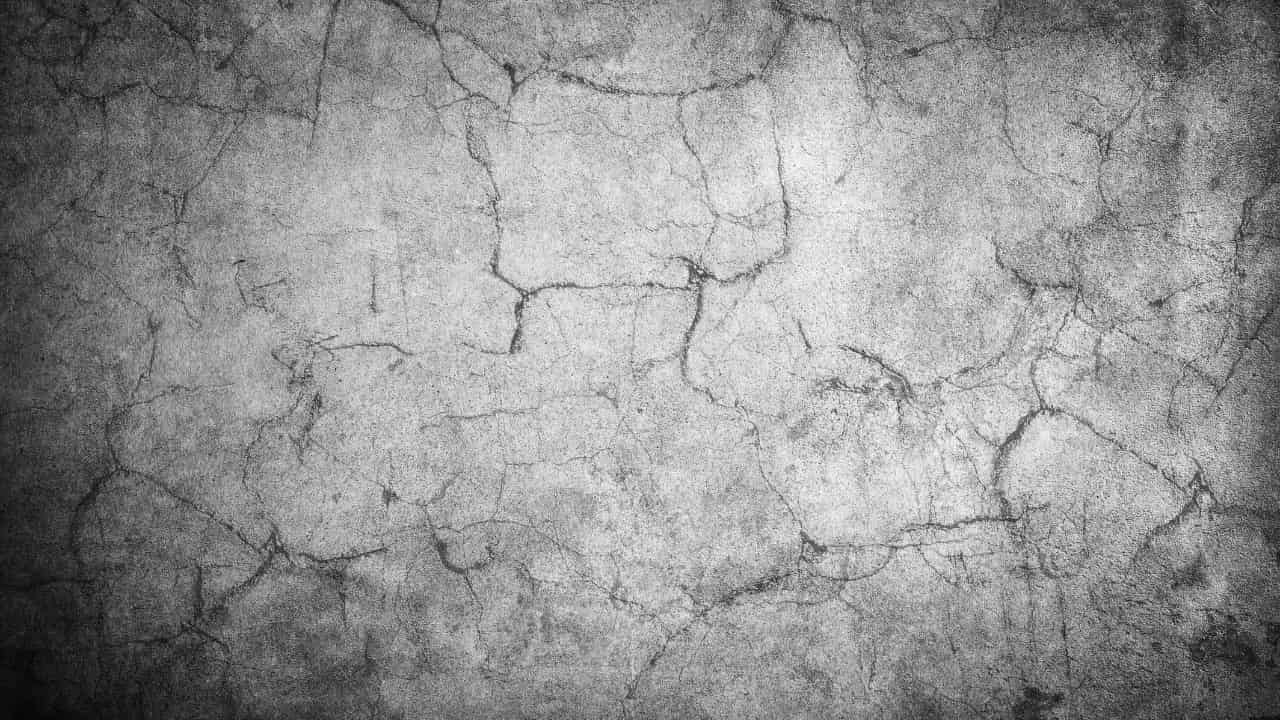 Qui contacter pour des fissures sur une maison Qui contacter pour des fissures sur une maison