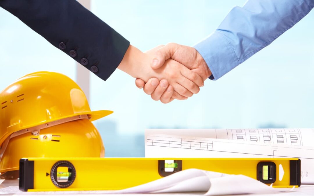 Garantie de parfait achèvement : comprendre la protection offerte aux maîtres d’ouvrage