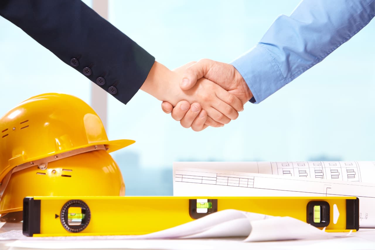 Garantie de parfait achèvement