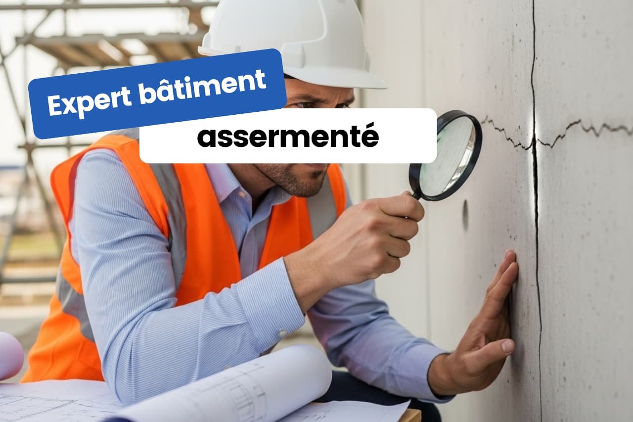 expert bâtiment assermenté tout savoir expert bâtiment assermenté tout savoir
